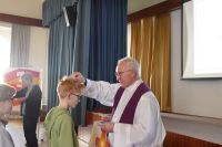 aschenkreuz2025-.7